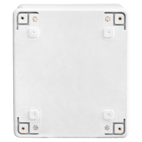 Корпус ударопрочный из GRP-полиэстера 300 x 250 x 170мм, IP67, e.plbox.industrial.30.25.17 ENEXT i0601001