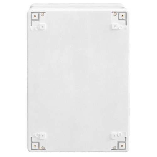 Корпус ударопрочный из GRP-полиэстера 500 x 350 x 220мм, IP67, e.plbox.industrial.50.35.22 ENEXT i0601003