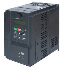 Преобразователь частотный 1,5кВт, 3ф/380В, ef-drive.pump.1R5