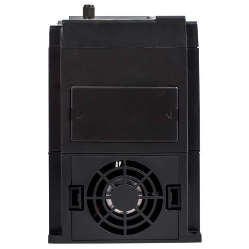 Преобразователь частотный 1,5кВт, 3ф/380В, ef-drive.pump.1R5 ENEXT i0801002