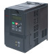 Преобразователь частотный 2,2кВт, 3ф/380В, ef-drive.pump.2R2 ENEXT i0801003