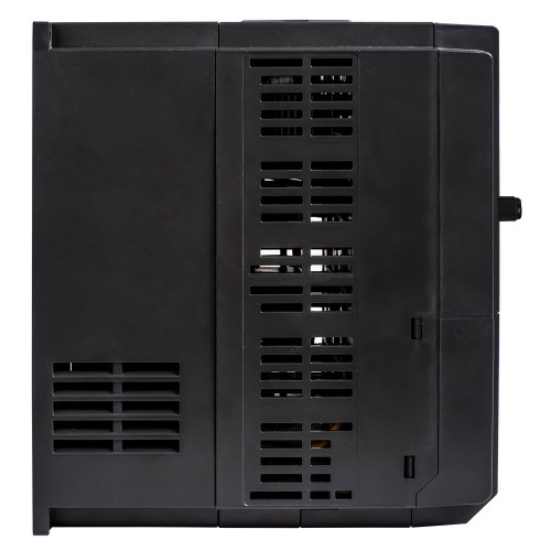 Преобразователь частотный 2,2кВт, 3ф/380В, ef-drive.pump.2R2 ENEXT i0801003
