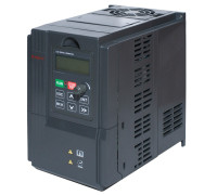Преобразователь частотный 4кВт, 3ф/380В, ef-drive.pump.4R0