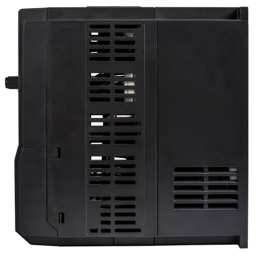 Преобразователь частотный 7,5кВт, 3ф/380В, ef-drive.pump.7R5 ENEXT i0801006