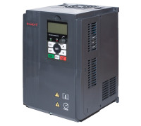 Преобразователь частотный 11кВт, 3ф/380В, ef-drive.pump.11