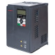 Преобразователь частотный 11кВт, 3ф/380В, ef-drive.pump.11 ENEXT i0801007