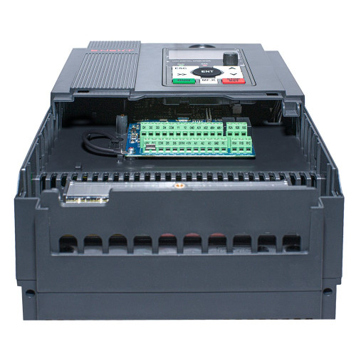 Преобразователь частотный 11кВт, 3ф/380В, ef-drive.pump.11 ENEXT i0801007