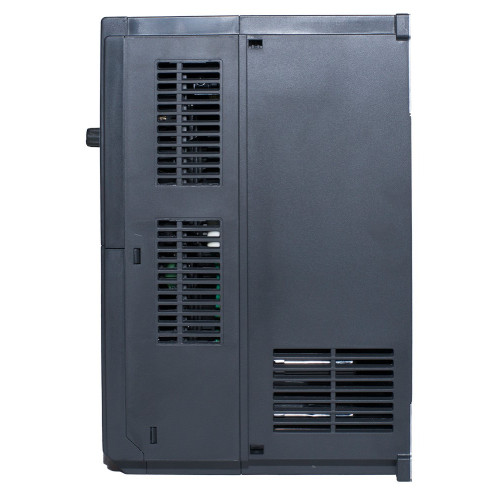Преобразователь частотный 11кВт, 3ф/380В, ef-drive.pump.11 ENEXT i0801007