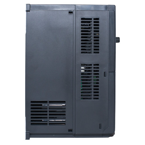 Преобразователь частотный 11кВт, 3ф/380В, ef-drive.pump.11 ENEXT i0801007