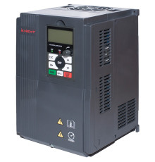 Преобразователь частотный 15кВт, 3ф/380В, ef-drive.pump.15