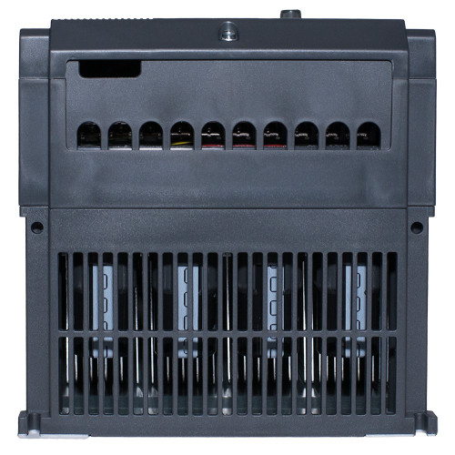 Преобразователь частотный 15кВт, 3ф/380В, ef-drive.pump.15 ENEXT i0801008