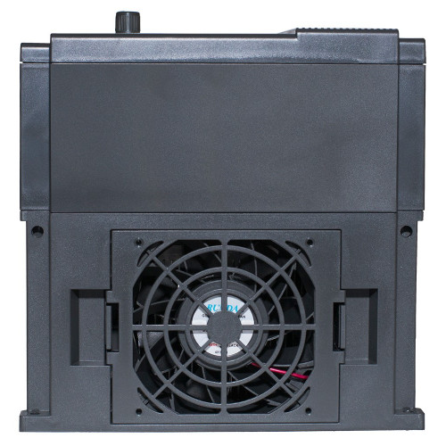 Преобразователь частотный 15кВт, 3ф/380В, ef-drive.pump.15 ENEXT i0801008