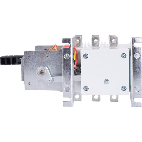 Переключатель нагрузки 100А, 3P, e.industrial.lbs.1-0-2.3.100 ENEXT i089006
