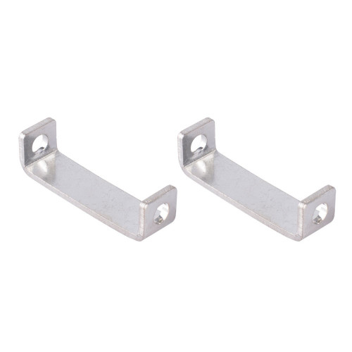Переключатель нагрузки 100А, 3P, e.industrial.lbs.1-0-2.3.100 ENEXT i089006