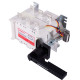 Переключатель нагрузки 250А, 3P, e.industrial.lbs.1-0-2.3.250 ENEXT i089008