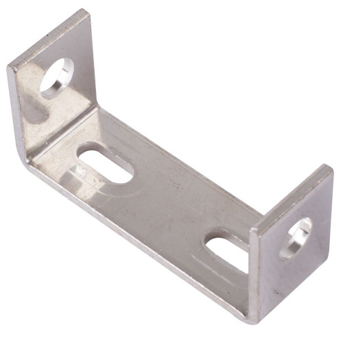 Переключатель нагрузки 250А, 3P, e.industrial.lbs.1-0-2.3.250 ENEXT i089008