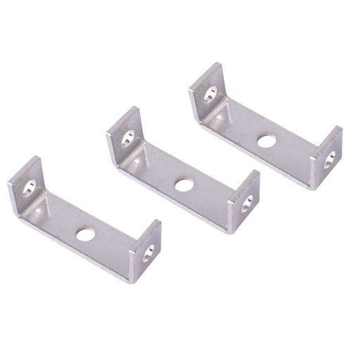 Переключатель нагрузки 400А, 3P, e.industrial.lbs.1-0-2.3.400 ENEXT i089009