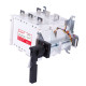 Переключатель нагрузки 630А, 3P, e.industrial.lbs.1-0-2.3.630 ENEXT i089010