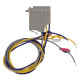 Дополнительный контакт для e.industrial.ukm.100-250R ENEXT i091102