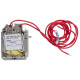 Независимый расцепитель для e.industrial.ukm.100-250R ENEXT i091104