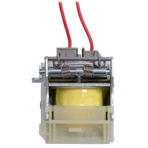 Независимый расцепитель для e.industrial.ukm.100-250R ENEXT i091104