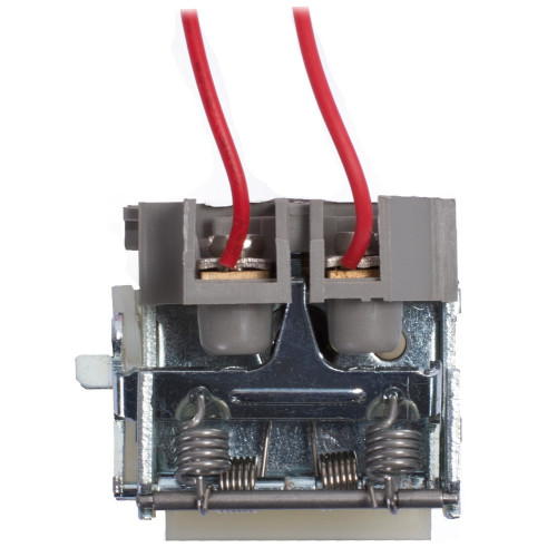 Независимый расцепитель для e.industrial.ukm.100-250R ENEXT i091104