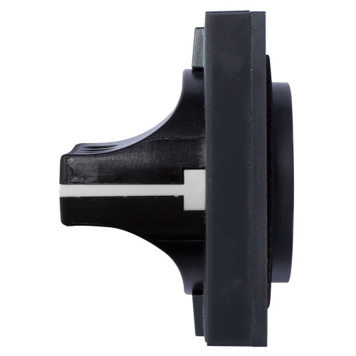 Выносная поворотная рукоятка для e.industrial.ukm.100-250R ENEXT i091105