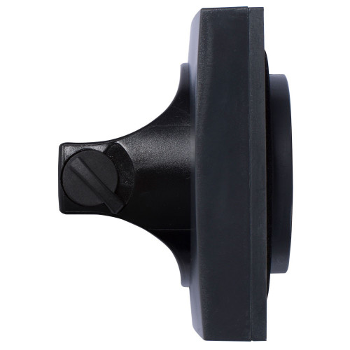 Выносная поворотная рукоятка для e.industrial.ukm.100-250R ENEXT i091105