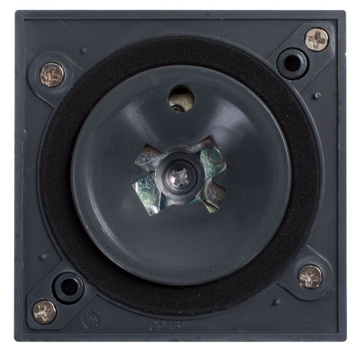 Выносная поворотная рукоятка для e.industrial.ukm.100-250R ENEXT i091105