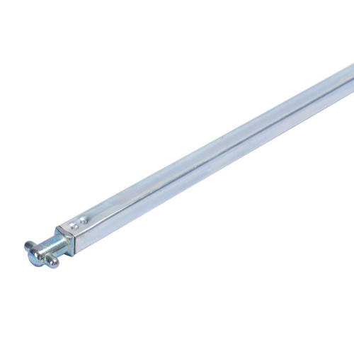 Выносная поворотная рукоятка для e.industrial.ukm.100-250R ENEXT i091105