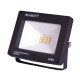 Прожектор светодиодный 10Вт, 6000К, e.LED.flood.stand.10.6000 ENEXT l0790001