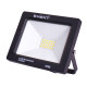 Прожектор светодиодный 20Вт, 6000К, e.LED.flood.stand.20.6000 ENEXT l0790002