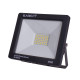 Прожектор светодиодный 30Вт, 6000К, e.LED.flood.stand.30.6000 ENEXT l0790003