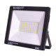 Прожектор светодиодный 50Вт, 6000К, e.LED.flood.stand.50.6000 ENEXT l0790004