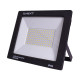 Прожектор светодиодный 100Вт, 6000К, e.LED.flood.stand.100.6000 ENEXT l0790005