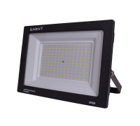 Прожектор светодиодный 150Вт, 6000К, e.LED.flood.stand.150.6000