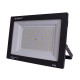 Прожектор светодиодный 150Вт, 6000К, e.LED.flood.stand.150.6000 ENEXT l0790006