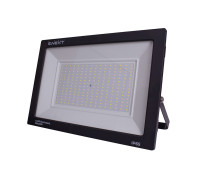 Прожектор светодиодный 200Вт, 6000К, e.LED.flood.stand.200.6000