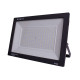 Прожектор светодиодный 200Вт, 6000К, e.LED.flood.stand.200.6000 ENEXT l0790007