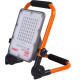 Прожектор светодиодный аккумуляторный 5Вт, e.LED.flood.stand.emerg.5 ENEXT l0790012