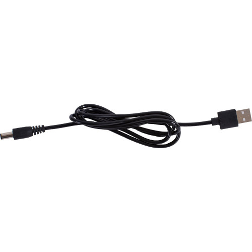 Прожектор светодиодный аккумуляторный 10Вт, e.LED.flood.stand.emerg.10 ENEXT l0790013