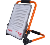 Прожектор светодиодный аккумуляторный 20Вт, e.LED.flood.stand.emerg.20