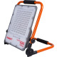 Прожектор светодиодный аккумуляторный 20Вт, e.LED.flood.stand.emerg.20 ENEXT l0790014