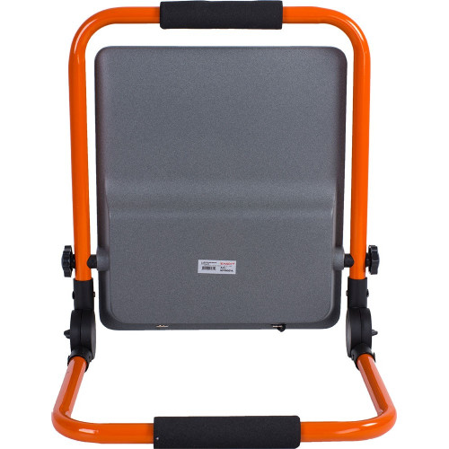 Прожектор светодиодный аккумуляторный 20Вт, e.LED.flood.stand.emerg.20 ENEXT l0790014
