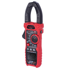 Мультиметр-клещи цифровой e.tool.multitest.pro.HT208D