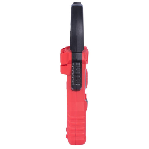 Мультиметр-клещи цифровой e.tool.multitest.pro.HT208D ENEXT p074006