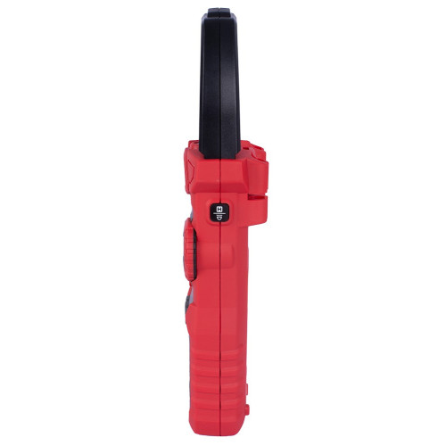 Мультиметр-клещи цифровой e.tool.multitest.pro.HT208D ENEXT p074006