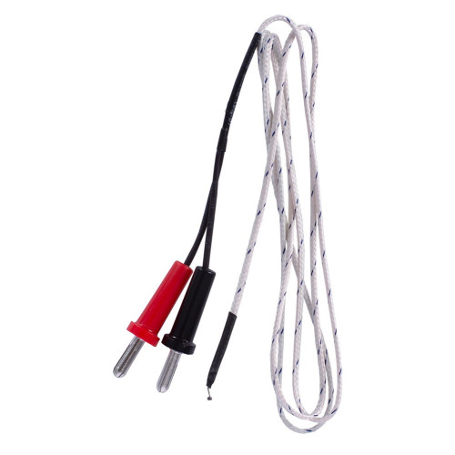 Мультиметр-клещи цифровой e.tool.multitest.pro.HT208D ENEXT p074006