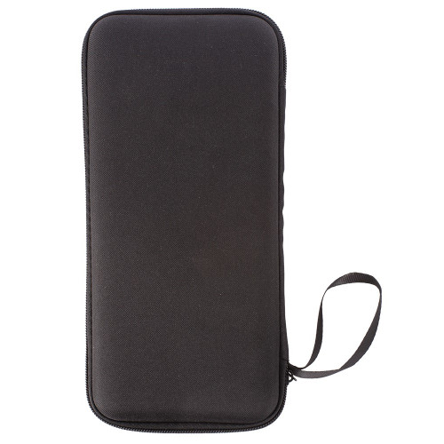 Мультиметр-клещи цифровой e.tool.multitest.pro.HT208D ENEXT p074006