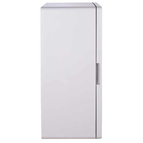 Корпус из ABS-пластика с непрозрачной дверцей 500x350x220мм IP65, e.plbox.pro.p.50.35.22 ENEXT p084105